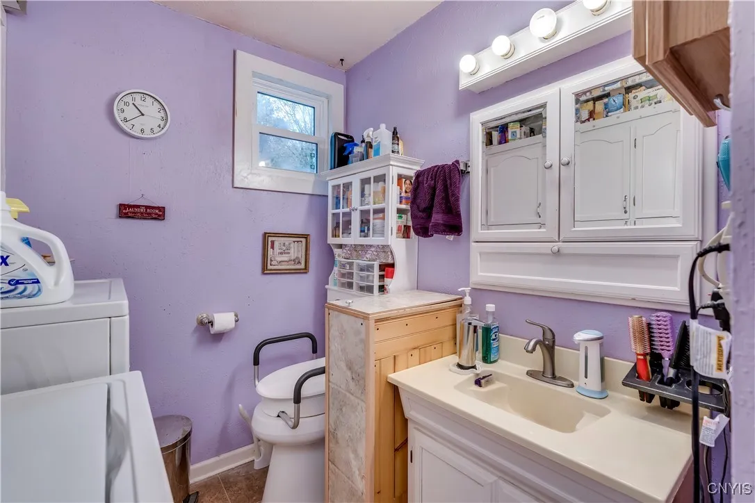 13561 French Settlement Road, Diana, New York 1364, Diana, New York 13648, 2 Bedrooms Bedrooms, 8 Rooms Rooms,1 BathroomBathrooms,Residential,For Sale,13561 French Settlement Road, Diana, New York 1364,0,S1645170