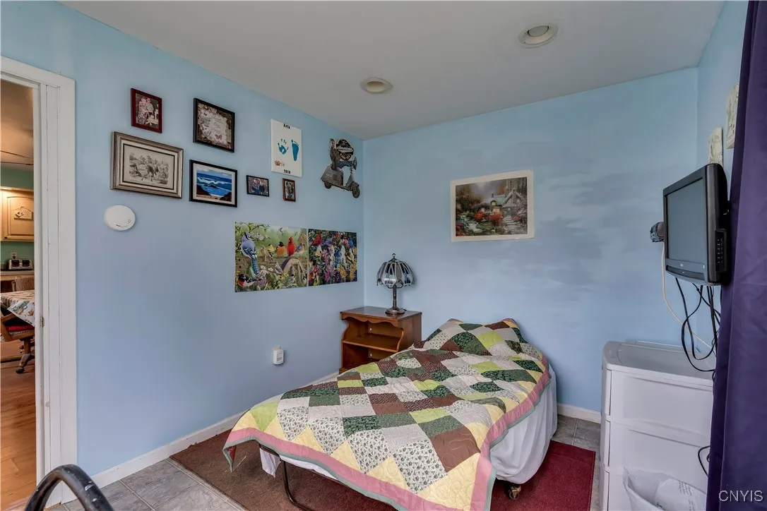 13561 French Settlement Road, Diana, New York 1364, Diana, New York 13648, 2 Bedrooms Bedrooms, 8 Rooms Rooms,1 BathroomBathrooms,Residential,For Sale,13561 French Settlement Road, Diana, New York 1364,0,S1645170