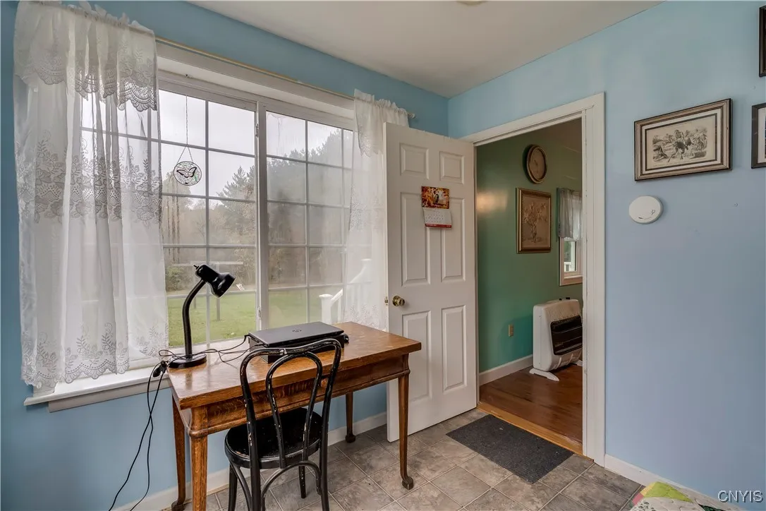 13561 French Settlement Road, Diana, New York 1364, Diana, New York 13648, 2 Bedrooms Bedrooms, 8 Rooms Rooms,1 BathroomBathrooms,Residential,For Sale,13561 French Settlement Road, Diana, New York 1364,0,S1645170