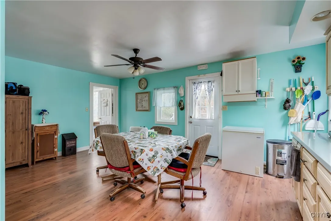 13561 French Settlement Road, Diana, New York 1364, Diana, New York 13648, 2 Bedrooms Bedrooms, 8 Rooms Rooms,1 BathroomBathrooms,Residential,For Sale,13561 French Settlement Road, Diana, New York 1364,0,S1645170