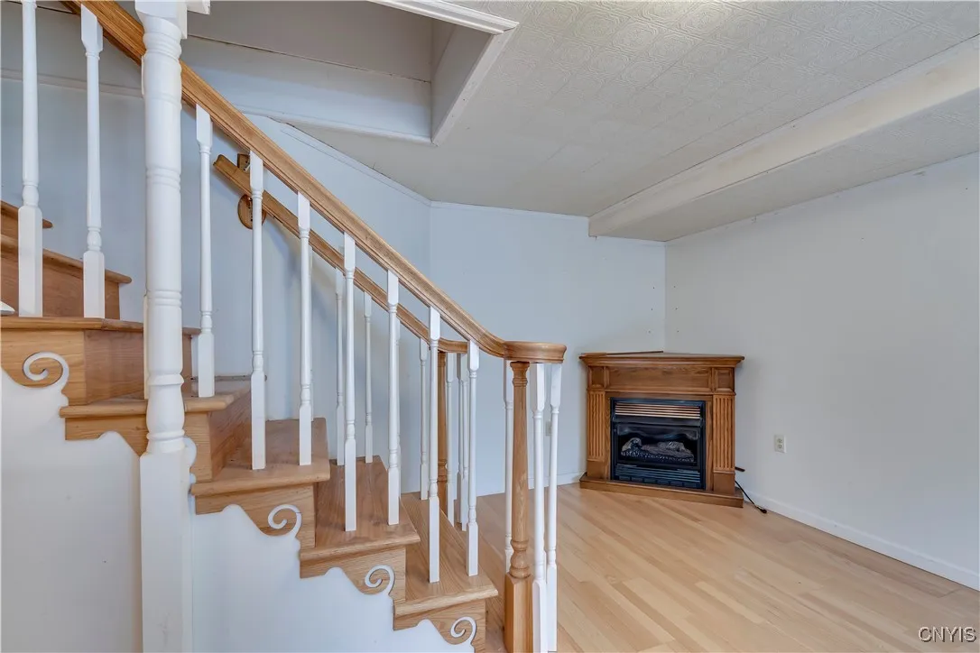 13561 French Settlement Road, Diana, New York 1364, Diana, New York 13648, 2 Bedrooms Bedrooms, 8 Rooms Rooms,1 BathroomBathrooms,Residential,For Sale,13561 French Settlement Road, Diana, New York 1364,0,S1645170