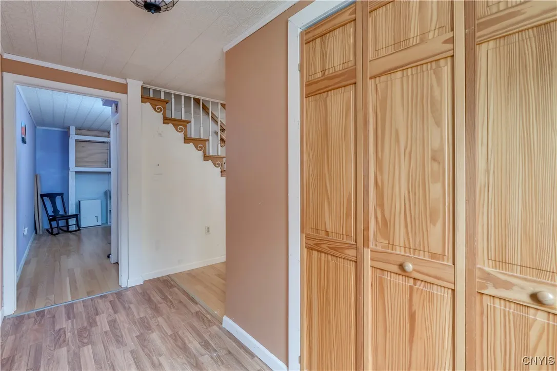 13561 French Settlement Road, Diana, New York 1364, Diana, New York 13648, 2 Bedrooms Bedrooms, 8 Rooms Rooms,1 BathroomBathrooms,Residential,For Sale,13561 French Settlement Road, Diana, New York 1364,0,S1645170