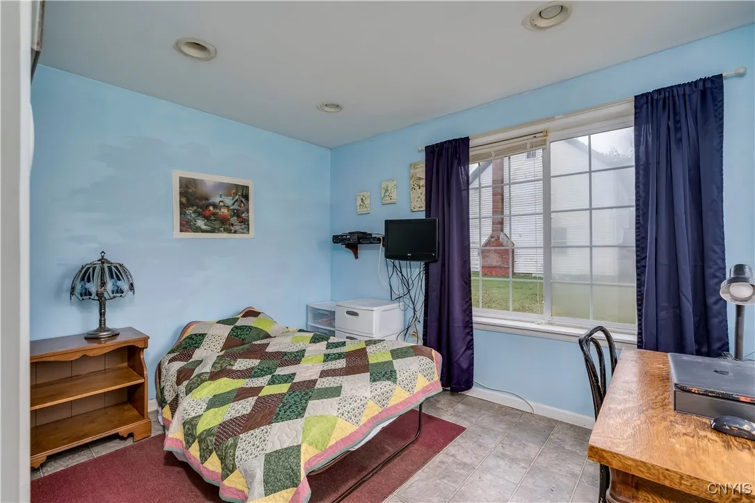 13561 French Settlement Road, Diana, New York 1364, Diana, New York 13648, 2 Bedrooms Bedrooms, 8 Rooms Rooms,1 BathroomBathrooms,Residential,For Sale,13561 French Settlement Road, Diana, New York 1364,0,S1645170