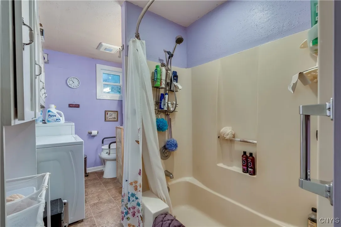 13561 French Settlement Road, Diana, New York 1364, Diana, New York 13648, 2 Bedrooms Bedrooms, 8 Rooms Rooms,1 BathroomBathrooms,Residential,For Sale,13561 French Settlement Road, Diana, New York 1364,0,S1645170