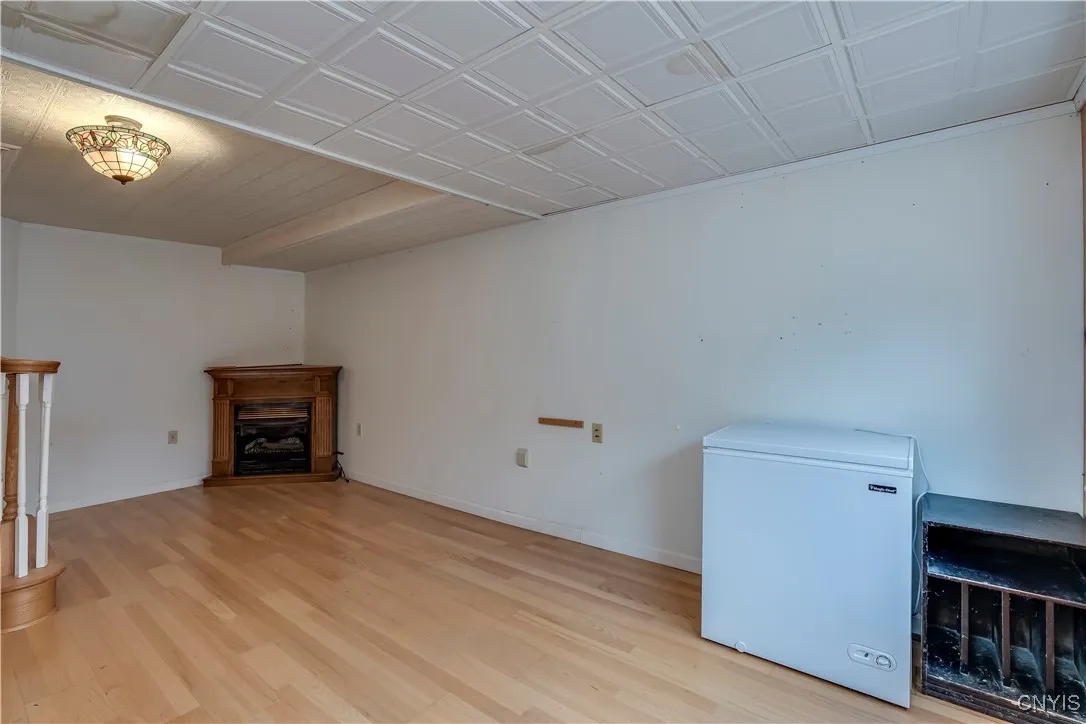 13561 French Settlement Road, Diana, New York 1364, Diana, New York 13648, 2 Bedrooms Bedrooms, 8 Rooms Rooms,1 BathroomBathrooms,Residential,For Sale,13561 French Settlement Road, Diana, New York 1364,0,S1645170