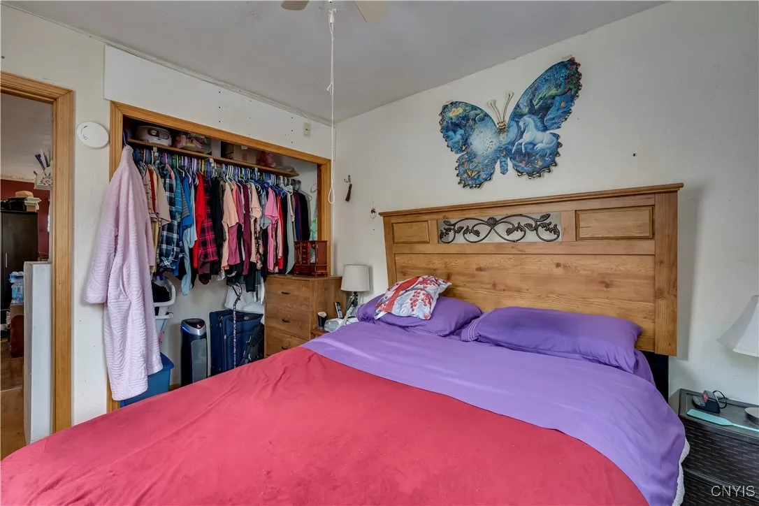 13561 French Settlement Road, Diana, New York 1364, Diana, New York 13648, 2 Bedrooms Bedrooms, 8 Rooms Rooms,1 BathroomBathrooms,Residential,For Sale,13561 French Settlement Road, Diana, New York 1364,0,S1645170