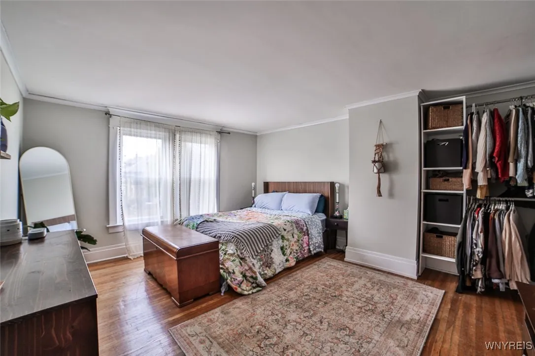 119 Crestwood Avenue, Buffalo, New York 14216, Buffalo, New York 14216, 3 Bedrooms Bedrooms, ,2 BathroomsBathrooms,Residential,For Sale,119 Crestwood Avenue, Buffalo, New York 14216,0,B1644401