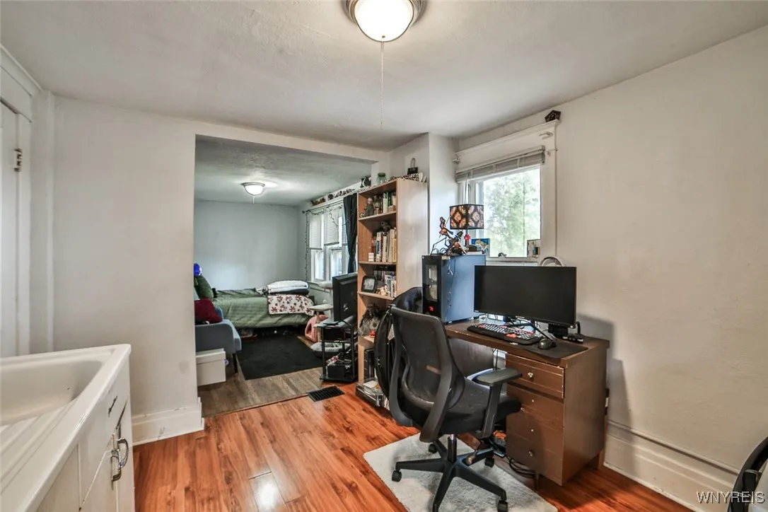 119 Crestwood Avenue, Buffalo, New York 14216, Buffalo, New York 14216, 3 Bedrooms Bedrooms, ,2 BathroomsBathrooms,Residential,For Sale,119 Crestwood Avenue, Buffalo, New York 14216,0,B1644401