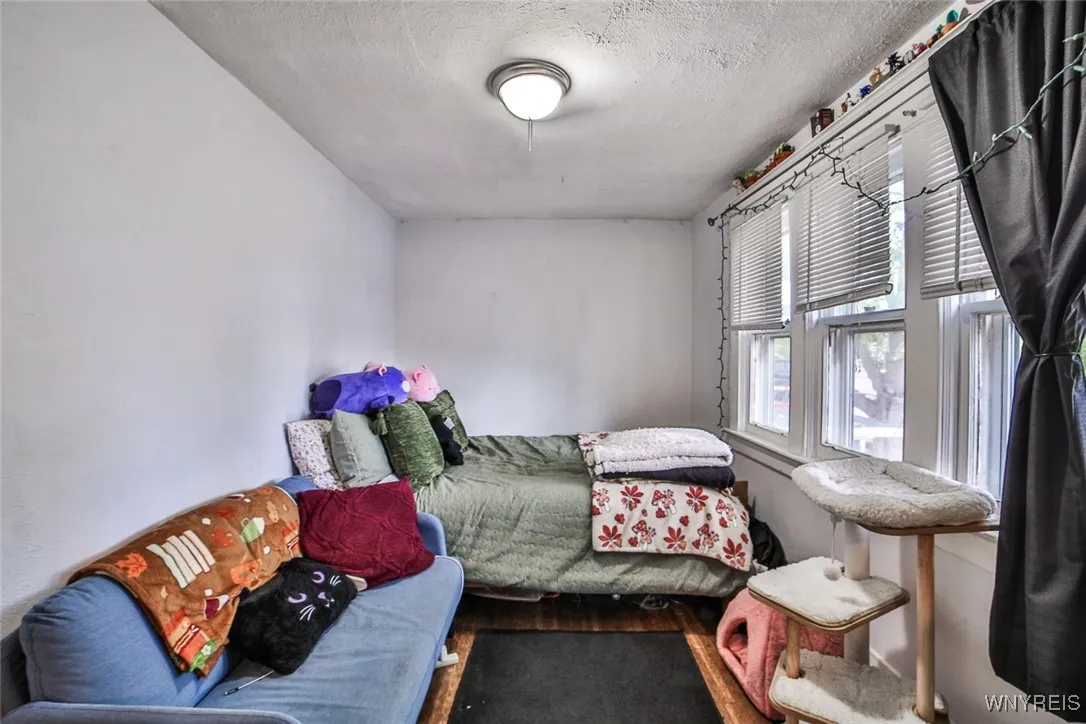 119 Crestwood Avenue, Buffalo, New York 14216, Buffalo, New York 14216, 3 Bedrooms Bedrooms, 7 Rooms Rooms,2 BathroomsBathrooms,Residential,For Sale,119 Crestwood Avenue, Buffalo, New York 14216,0,B1645238