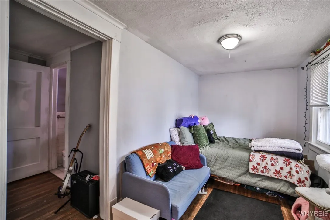 119 Crestwood Avenue, Buffalo, New York 14216, Buffalo, New York 14216, 3 Bedrooms Bedrooms, 7 Rooms Rooms,2 BathroomsBathrooms,Residential,For Sale,119 Crestwood Avenue, Buffalo, New York 14216,0,B1645238