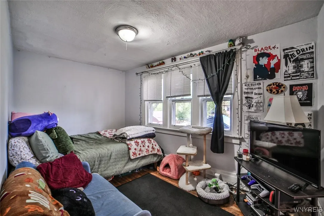 119 Crestwood Avenue, Buffalo, New York 14216, Buffalo, New York 14216, 3 Bedrooms Bedrooms, 7 Rooms Rooms,2 BathroomsBathrooms,Residential,For Sale,119 Crestwood Avenue, Buffalo, New York 14216,0,B1645238