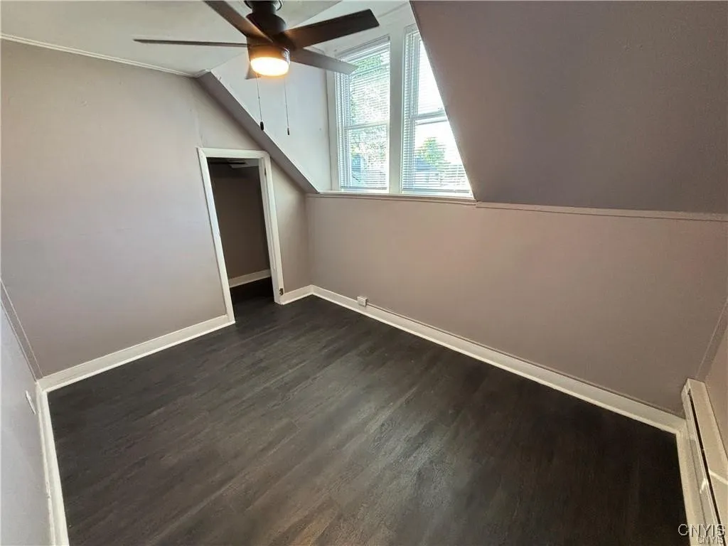 1017 Willis Avenue 1, Syracuse, New York 13204, Syracuse, New York 13204, 6 Bedrooms Bedrooms, 11 Rooms Rooms,2 BathroomsBathrooms,Residential,For Sale,1017 Willis Avenue 1, Syracuse, New York 13204,0,S1644222