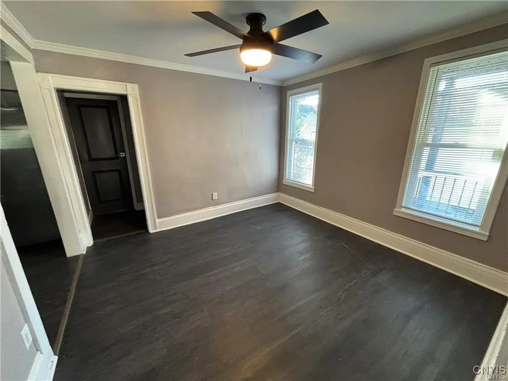 1017 Willis Avenue 1, Syracuse, New York 13204, Syracuse, New York 13204, 6 Bedrooms Bedrooms, 11 Rooms Rooms,2 BathroomsBathrooms,Residential,For Sale,1017 Willis Avenue 1, Syracuse, New York 13204,0,S1644222