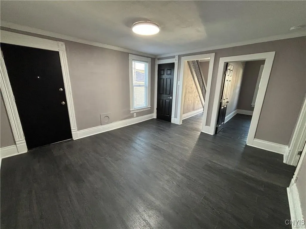 1017 Willis Avenue 1, Syracuse, New York 13204, Syracuse, New York 13204, 6 Bedrooms Bedrooms, 11 Rooms Rooms,2 BathroomsBathrooms,Residential,For Sale,1017 Willis Avenue 1, Syracuse, New York 13204,0,S1644222