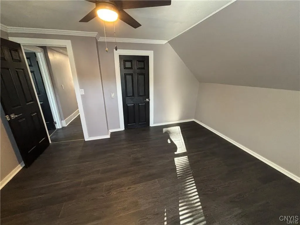 1017 Willis Avenue 1, Syracuse, New York 13204, Syracuse, New York 13204, 6 Bedrooms Bedrooms, 11 Rooms Rooms,2 BathroomsBathrooms,Residential,For Sale,1017 Willis Avenue 1, Syracuse, New York 13204,0,S1644222