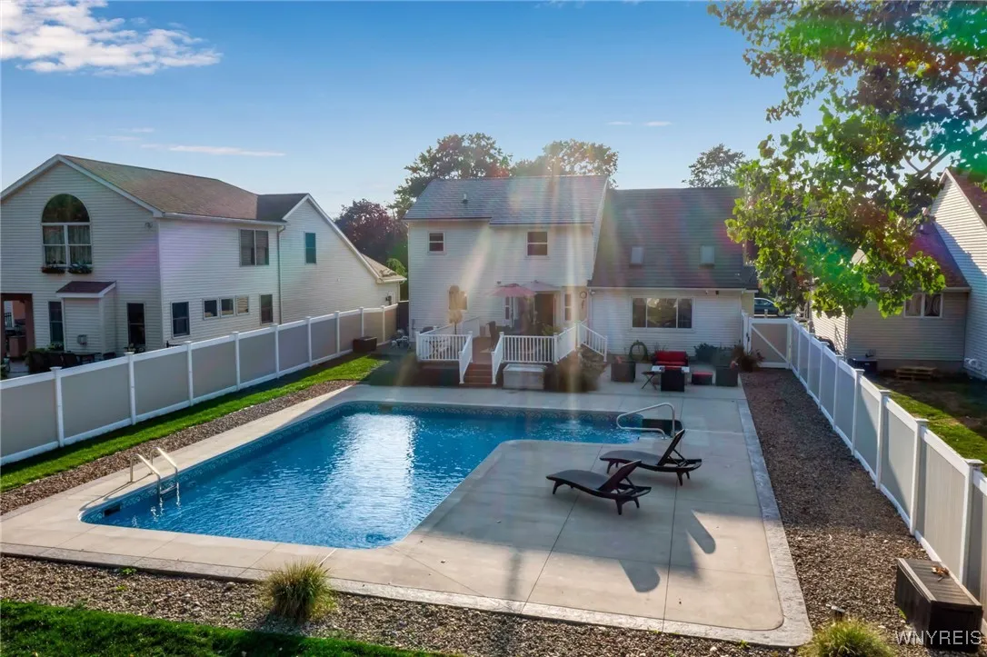 217 Dimatteo Drive, North Tonawanda, New York 1412, North Tonawanda, New York 14120, 3 Bedrooms Bedrooms, 7 Rooms Rooms,2 BathroomsBathrooms,Residential,For Sale,217 Dimatteo Drive, North Tonawanda, New York 1412,0,B1644059