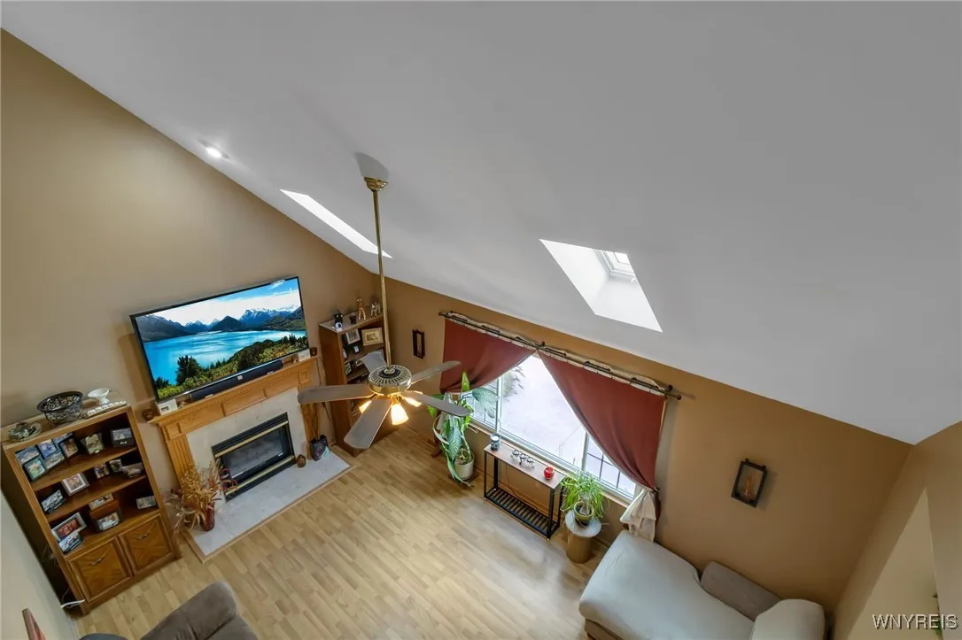 217 Dimatteo Drive, North Tonawanda, New York 1412, North Tonawanda, New York 14120, 3 Bedrooms Bedrooms, 7 Rooms Rooms,2 BathroomsBathrooms,Residential,For Sale,217 Dimatteo Drive, North Tonawanda, New York 1412,0,B1644059