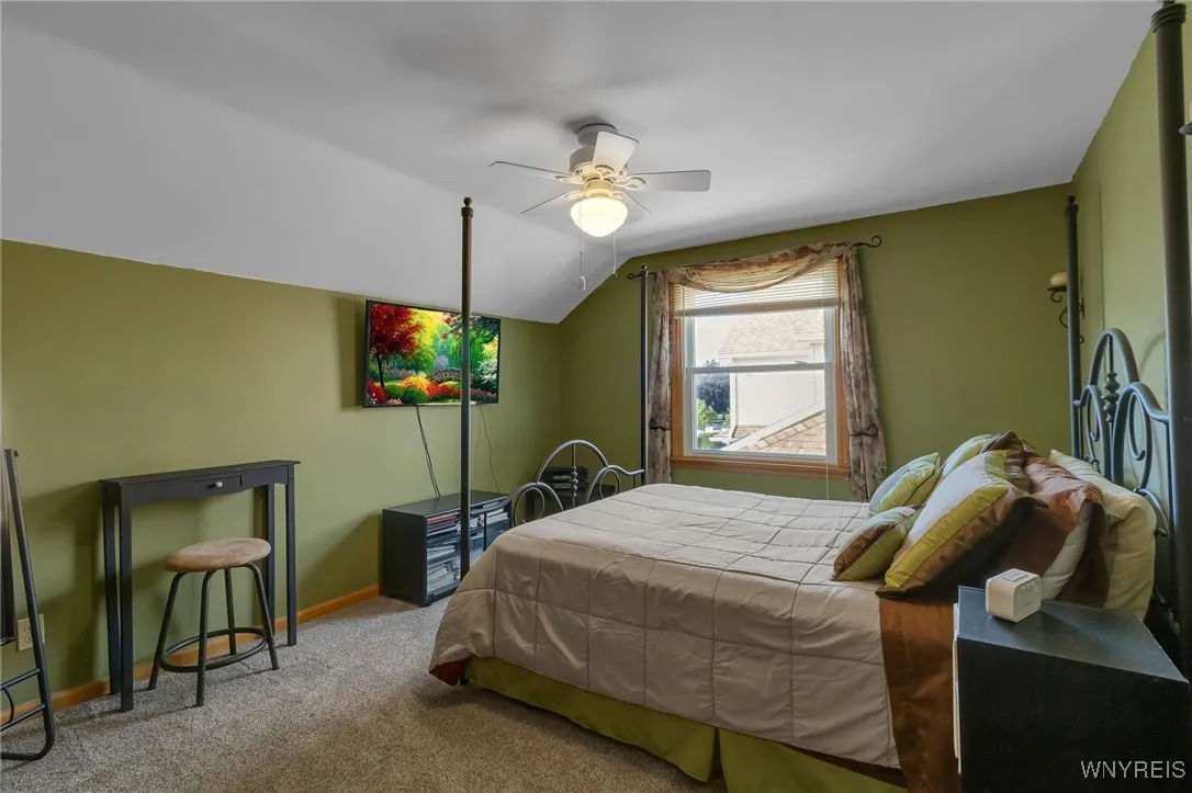 217 Dimatteo Drive, North Tonawanda, New York 1412, North Tonawanda, New York 14120, 3 Bedrooms Bedrooms, 7 Rooms Rooms,2 BathroomsBathrooms,Residential,For Sale,217 Dimatteo Drive, North Tonawanda, New York 1412,0,B1644059