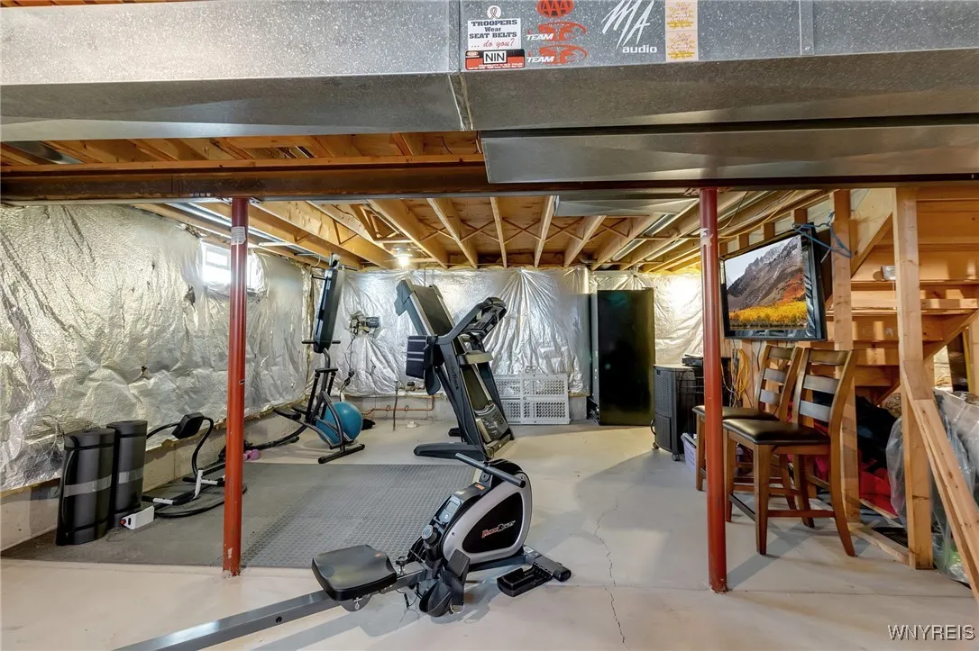 217 Dimatteo Drive, North Tonawanda, New York 1412, North Tonawanda, New York 14120, 3 Bedrooms Bedrooms, 7 Rooms Rooms,2 BathroomsBathrooms,Residential,For Sale,217 Dimatteo Drive, North Tonawanda, New York 1412,0,B1644059