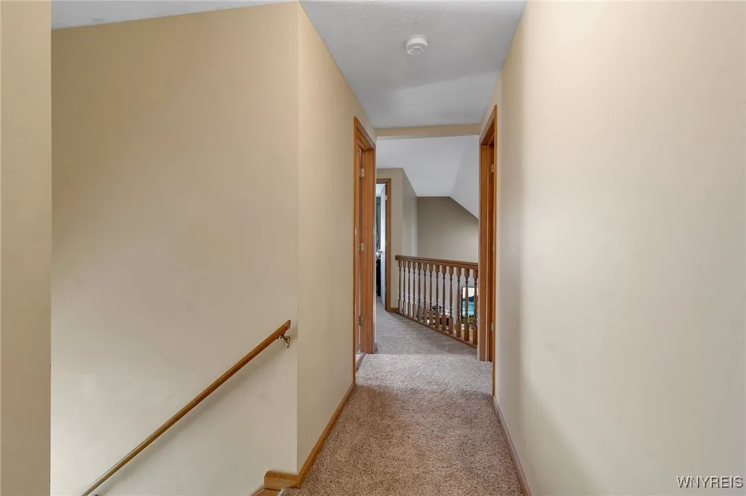 217 Dimatteo Drive, North Tonawanda, New York 1412, North Tonawanda, New York 14120, 3 Bedrooms Bedrooms, 7 Rooms Rooms,2 BathroomsBathrooms,Residential,For Sale,217 Dimatteo Drive, North Tonawanda, New York 1412,0,B1644059