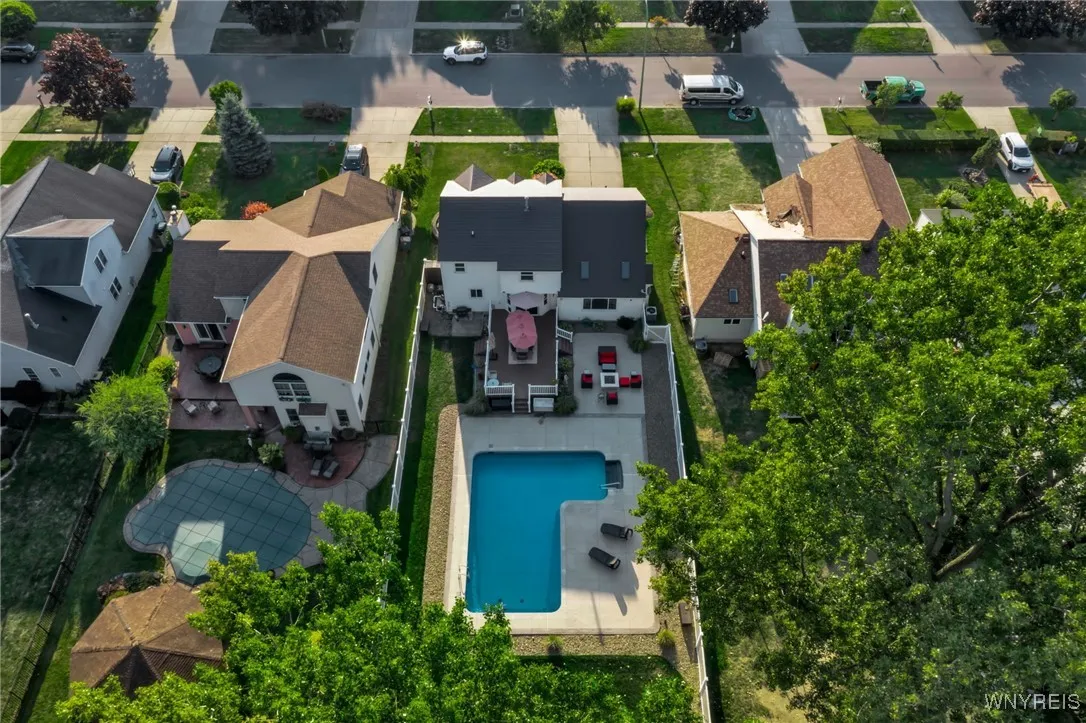 217 Dimatteo Drive, North Tonawanda, New York 1412, North Tonawanda, New York 14120, 3 Bedrooms Bedrooms, 7 Rooms Rooms,2 BathroomsBathrooms,Residential,For Sale,217 Dimatteo Drive, North Tonawanda, New York 1412,0,B1644059