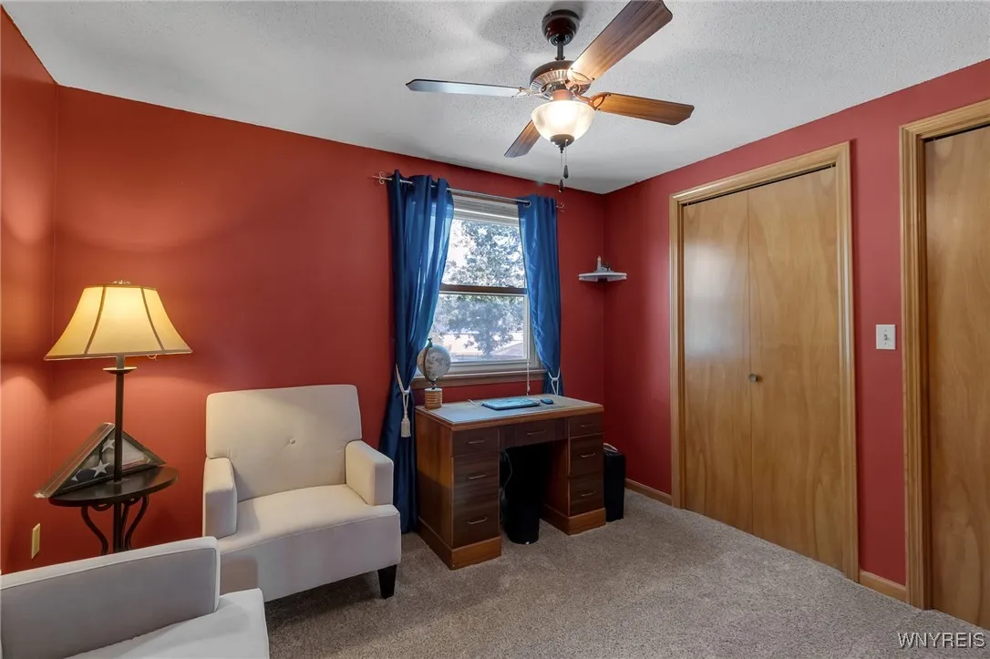 217 Dimatteo Drive, North Tonawanda, New York 1412, North Tonawanda, New York 14120, 3 Bedrooms Bedrooms, 7 Rooms Rooms,2 BathroomsBathrooms,Residential,For Sale,217 Dimatteo Drive, North Tonawanda, New York 1412,0,B1644059