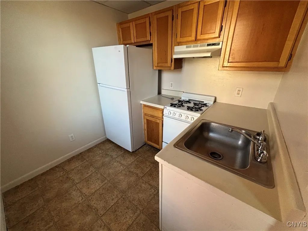 511-521 Plant Street, Utica, New York 13502, Utica, New York 13502, 25 Bedrooms Bedrooms, ,Multi Family,For Sale,511-521 Plant Street, Utica, New York 13502,0,S1644991
