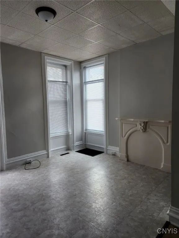 511-521 Plant Street, Utica, New York 13502, Utica, New York 13502, 25 Bedrooms Bedrooms, ,Multi Family,For Sale,511-521 Plant Street, Utica, New York 13502,0,S1644991
