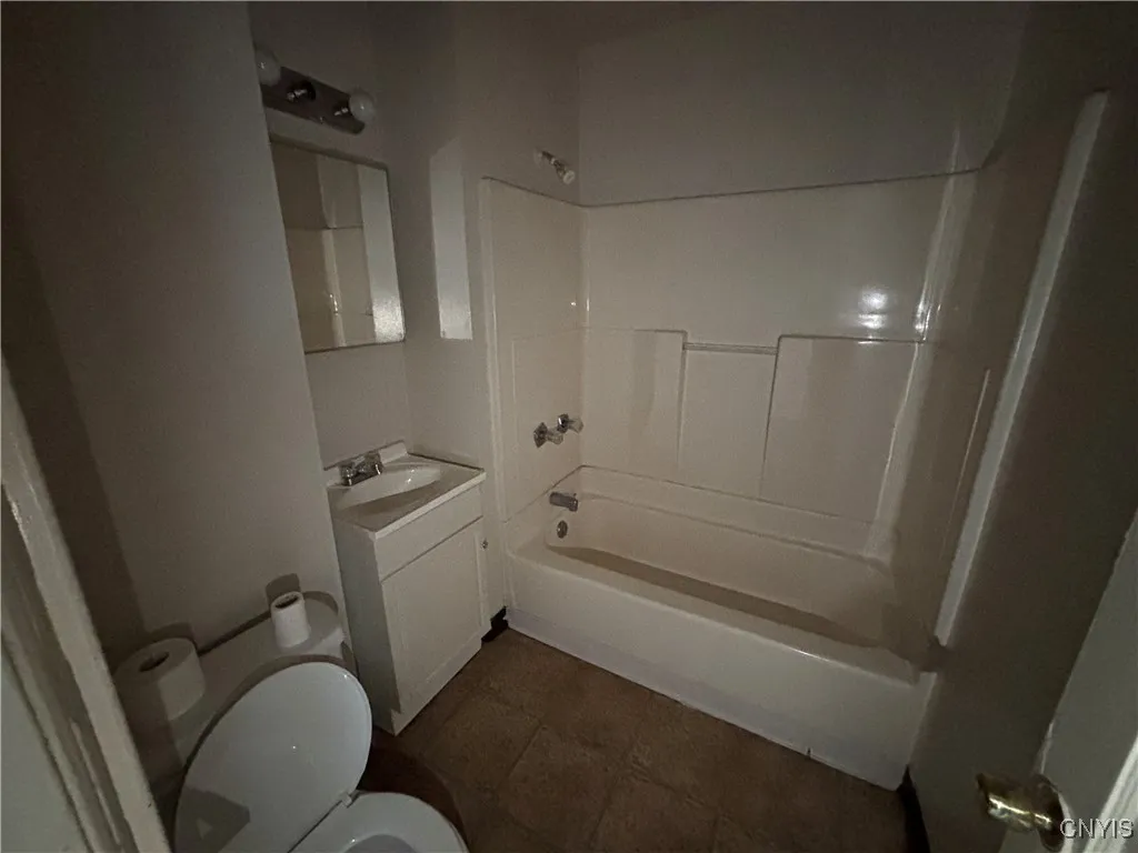 511-521 Plant Street, Utica, New York 13502, Utica, New York 13502, 25 Bedrooms Bedrooms, ,Multi Family,For Sale,511-521 Plant Street, Utica, New York 13502,0,S1644991