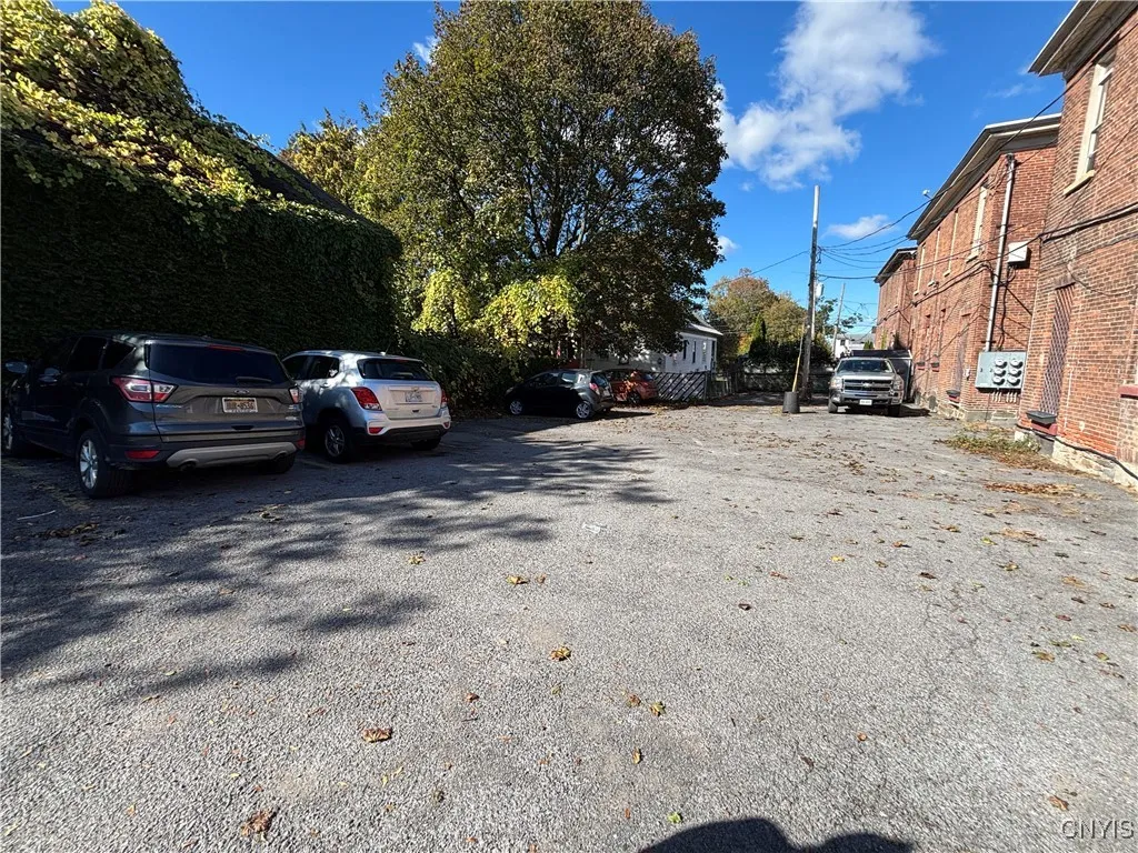 511-521 Plant Street, Utica, New York 13502, Utica, New York 13502, 25 Bedrooms Bedrooms, ,Multi Family,For Sale,511-521 Plant Street, Utica, New York 13502,0,S1644991