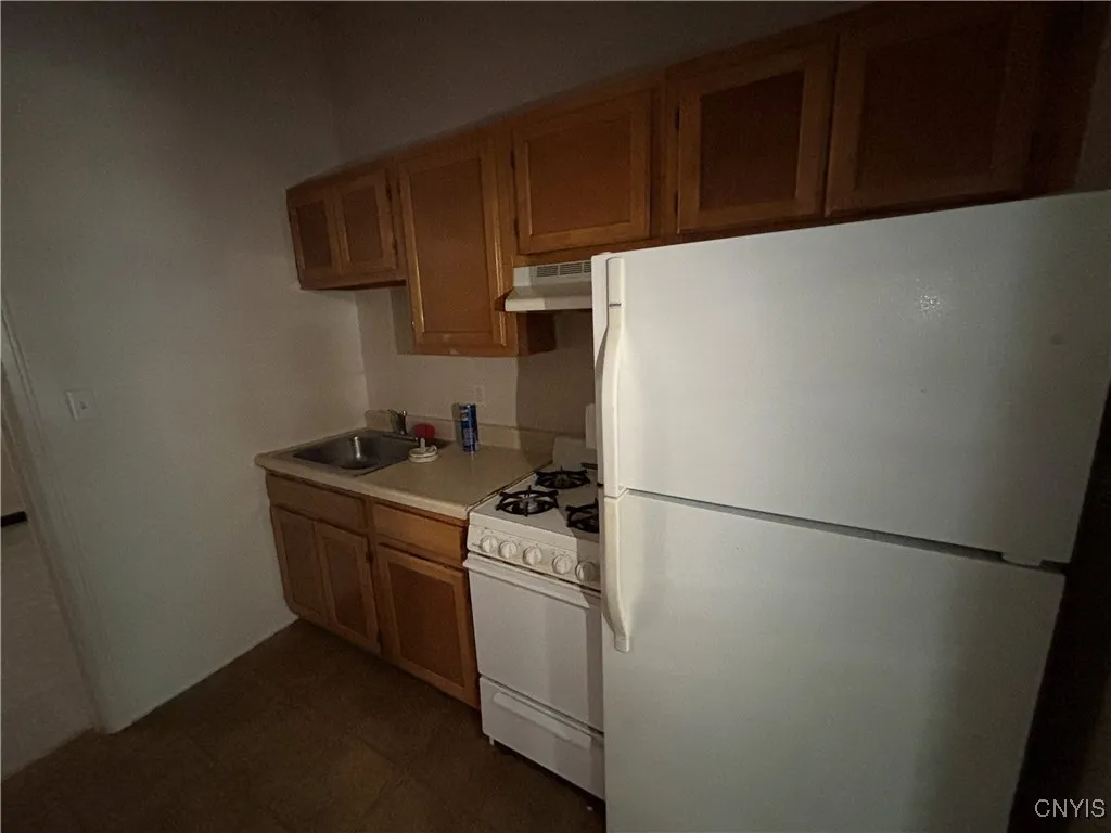 511-521 Plant Street, Utica, New York 13502, Utica, New York 13502, 25 Bedrooms Bedrooms, ,Multi Family,For Sale,511-521 Plant Street, Utica, New York 13502,0,S1644991