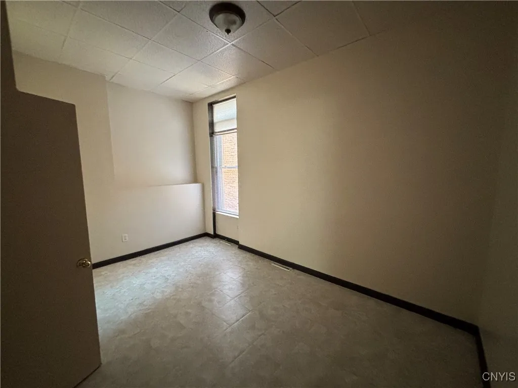 511-521 Plant Street, Utica, New York 13502, Utica, New York 13502, 25 Bedrooms Bedrooms, ,Multi Family,For Sale,511-521 Plant Street, Utica, New York 13502,0,S1644991