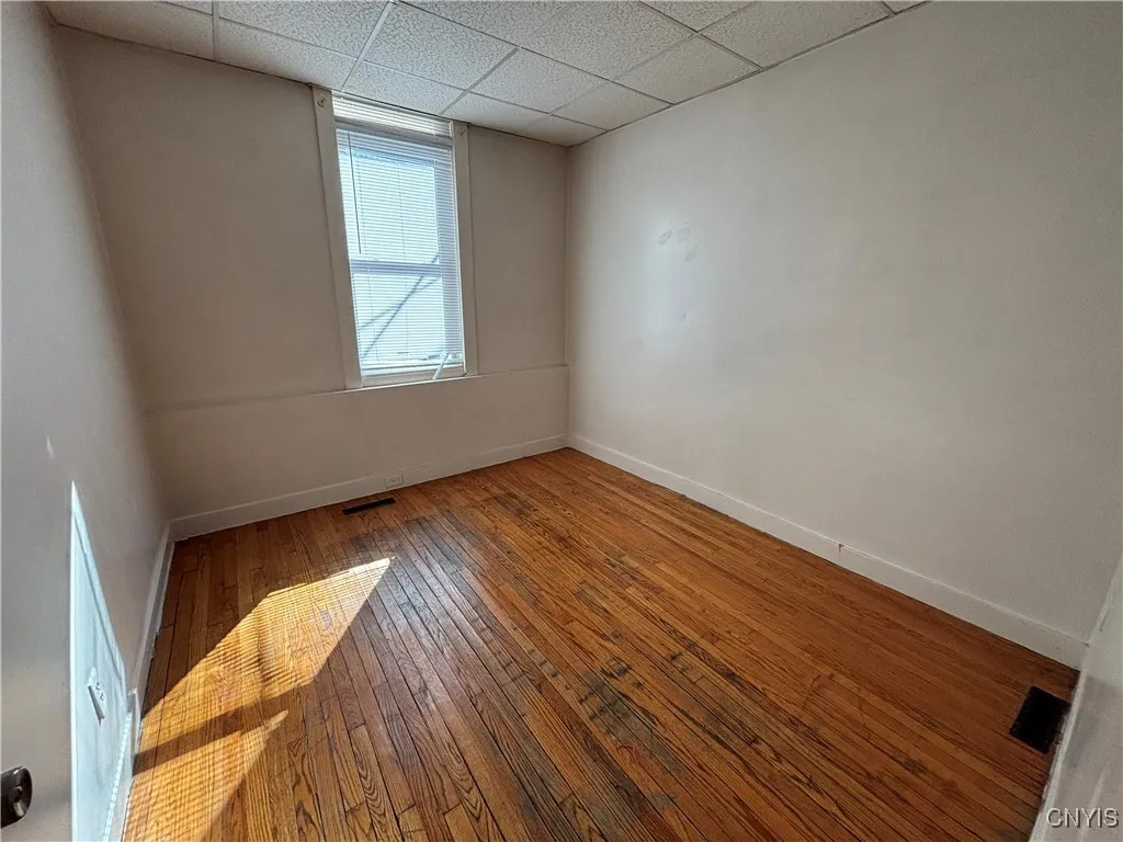 511-521 Plant Street, Utica, New York 13502, Utica, New York 13502, 25 Bedrooms Bedrooms, ,Multi Family,For Sale,511-521 Plant Street, Utica, New York 13502,0,S1644991
