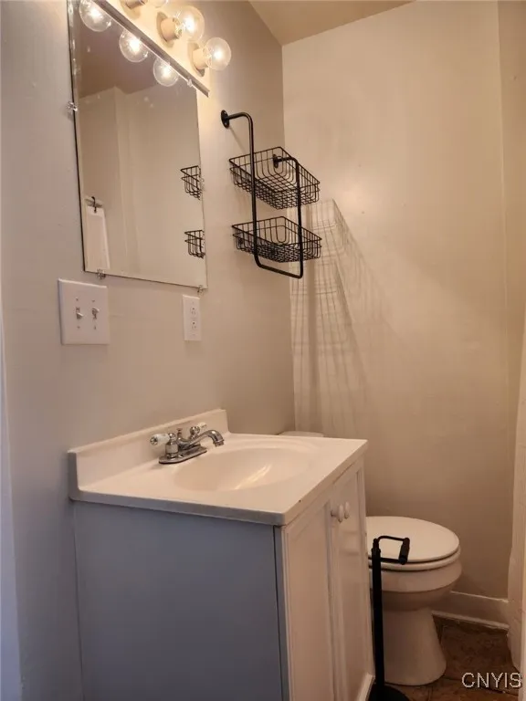 511-521 Plant Street, Utica, New York 13502, Utica, New York 13502, 25 Bedrooms Bedrooms, ,Multi Family,For Sale,511-521 Plant Street, Utica, New York 13502,0,S1644991