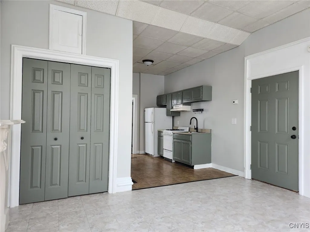 511-521 Plant Street, Utica, New York 13502, Utica, New York 13502, 25 Bedrooms Bedrooms, ,Multi Family,For Sale,511-521 Plant Street, Utica, New York 13502,0,S1644991