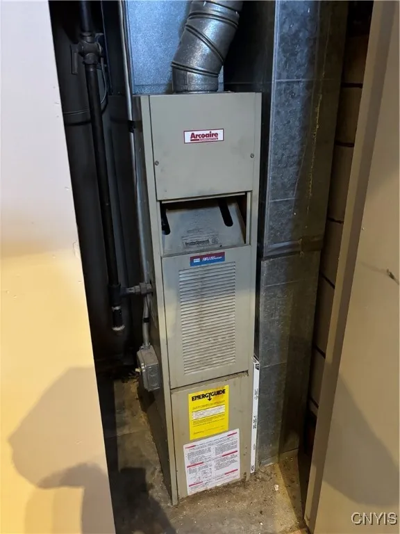 511-521 Plant Street, Utica, New York 13502, Utica, New York 13502, 25 Bedrooms Bedrooms, ,Multi Family,For Sale,511-521 Plant Street, Utica, New York 13502,0,S1644991