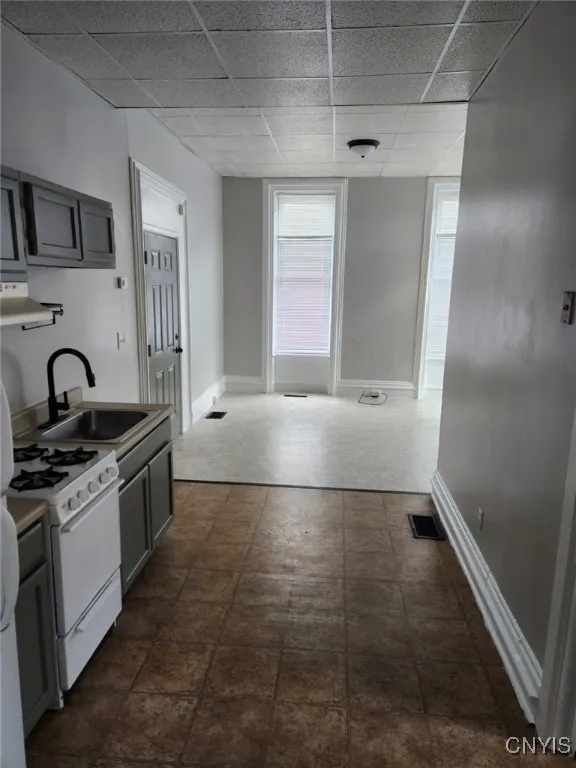 511-521 Plant Street, Utica, New York 13502, Utica, New York 13502, 25 Bedrooms Bedrooms, ,Multi Family,For Sale,511-521 Plant Street, Utica, New York 13502,0,S1644991