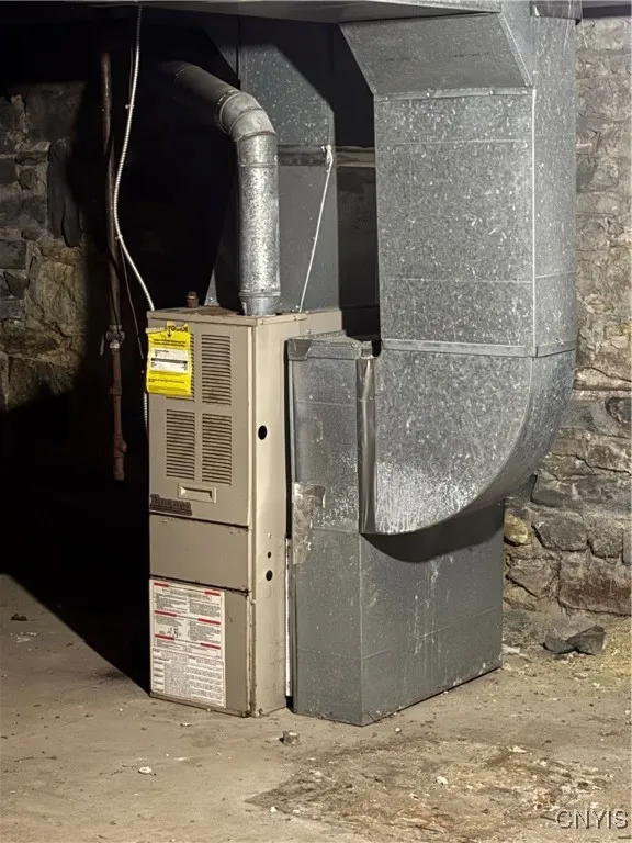 511-521 Plant Street, Utica, New York 13502, Utica, New York 13502, 25 Bedrooms Bedrooms, ,Multi Family,For Sale,511-521 Plant Street, Utica, New York 13502,0,S1644991