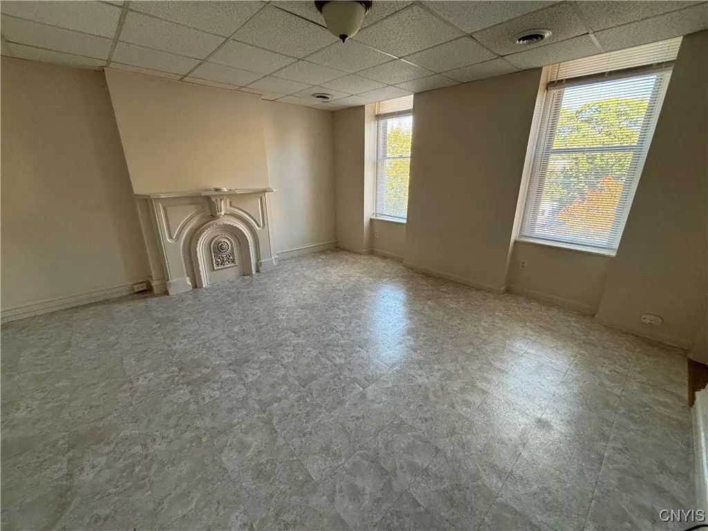 511-521 Plant Street, Utica, New York 13502, Utica, New York 13502, 25 Bedrooms Bedrooms, ,Multi Family,For Sale,511-521 Plant Street, Utica, New York 13502,0,S1644991