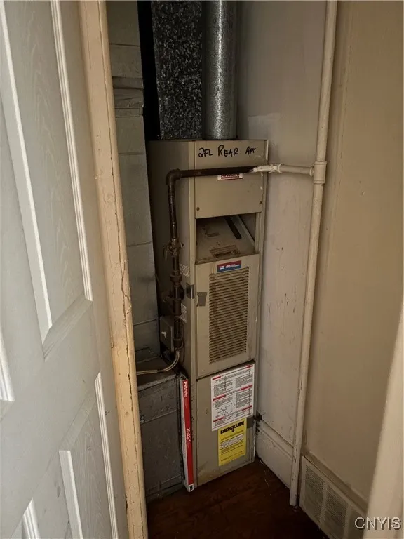 511-521 Plant Street, Utica, New York 13502, Utica, New York 13502, 25 Bedrooms Bedrooms, ,Multi Family,For Sale,511-521 Plant Street, Utica, New York 13502,0,S1644991