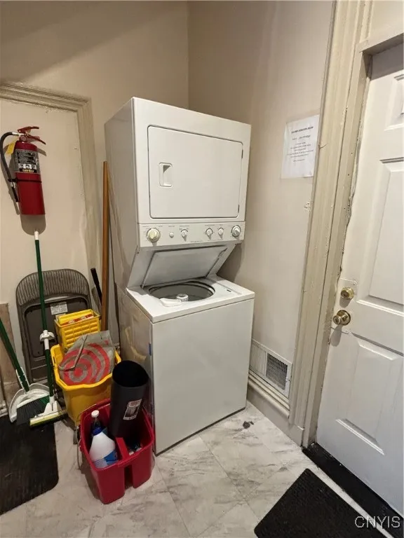 511-521 Plant Street, Utica, New York 13502, Utica, New York 13502, 25 Bedrooms Bedrooms, ,Multi Family,For Sale,511-521 Plant Street, Utica, New York 13502,0,S1644991