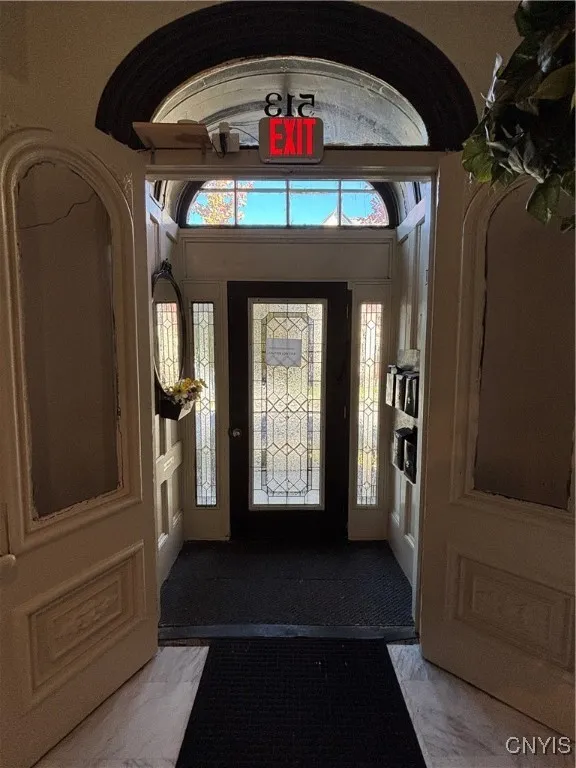 511-521 Plant Street, Utica, New York 13502, Utica, New York 13502, 25 Bedrooms Bedrooms, ,Multi Family,For Sale,511-521 Plant Street, Utica, New York 13502,0,S1644991