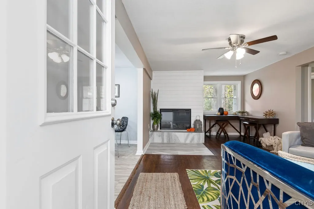 5691 Mud Mill Road, Cicero, New York 13029, Cicero, New York 13029, 2 Bedrooms Bedrooms, 5 Rooms Rooms,1 BathroomBathrooms,Residential,For Sale,5691 Mud Mill Road, Cicero, New York 13029,0,S1643395