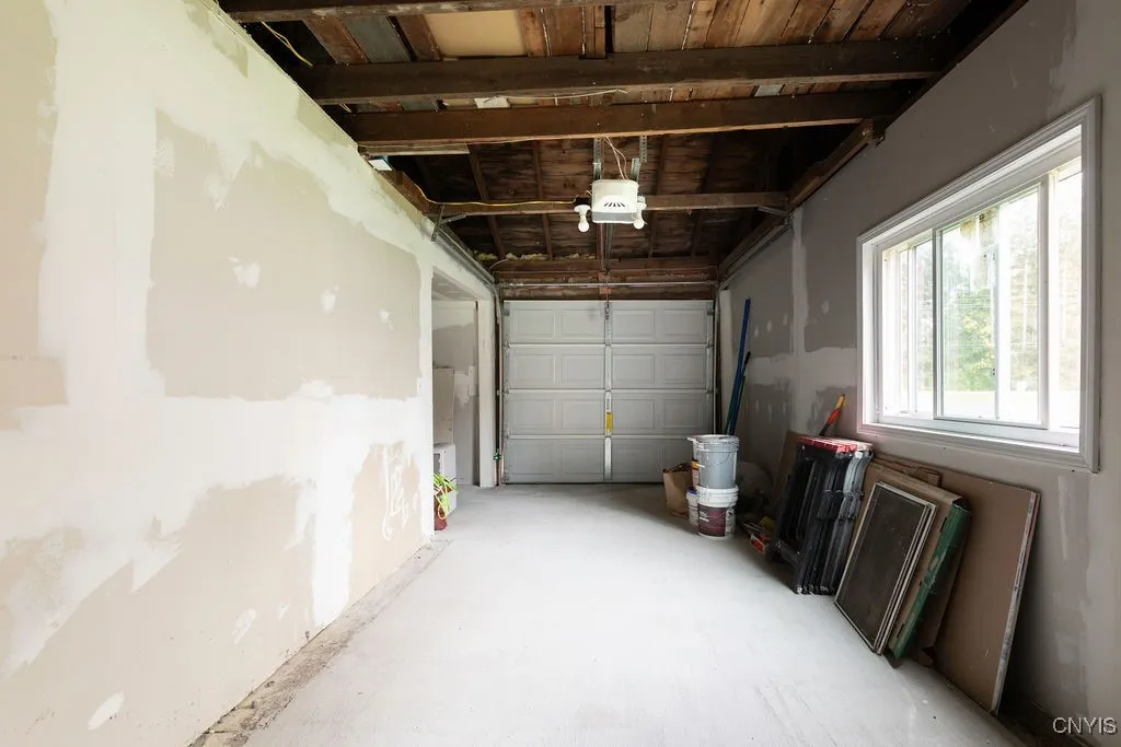 5691 Mud Mill Road, Cicero, New York 13029, Cicero, New York 13029, 2 Bedrooms Bedrooms, 5 Rooms Rooms,1 BathroomBathrooms,Residential,For Sale,5691 Mud Mill Road, Cicero, New York 13029,0,S1643395