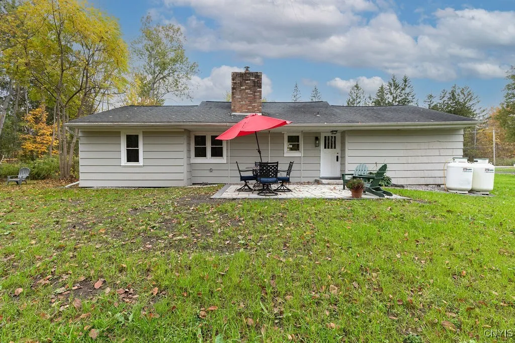 5691 Mud Mill Road, Cicero, New York 13029, Cicero, New York 13029, 2 Bedrooms Bedrooms, 5 Rooms Rooms,1 BathroomBathrooms,Residential,For Sale,5691 Mud Mill Road, Cicero, New York 13029,0,S1643395