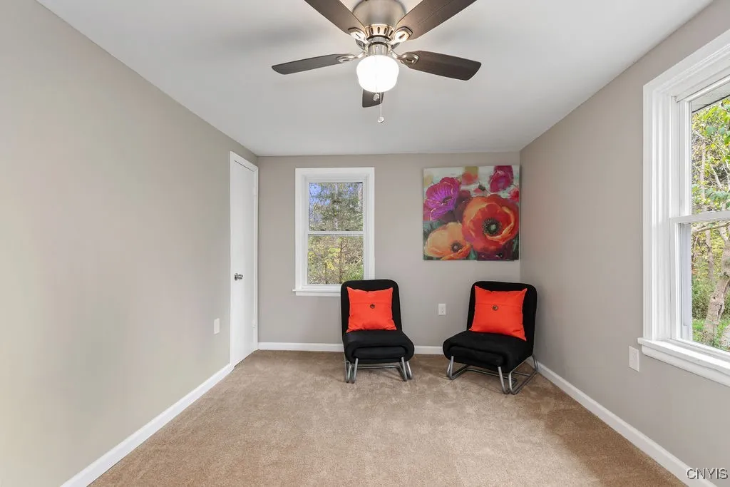 5691 Mud Mill Road, Cicero, New York 13029, Cicero, New York 13029, 2 Bedrooms Bedrooms, 5 Rooms Rooms,1 BathroomBathrooms,Residential,For Sale,5691 Mud Mill Road, Cicero, New York 13029,0,S1643395