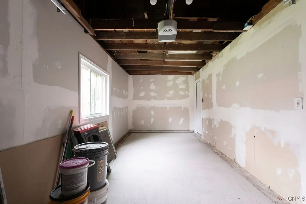 5691 Mud Mill Road, Cicero, New York 13029, Cicero, New York 13029, 2 Bedrooms Bedrooms, 5 Rooms Rooms,1 BathroomBathrooms,Residential,For Sale,5691 Mud Mill Road, Cicero, New York 13029,0,S1643395