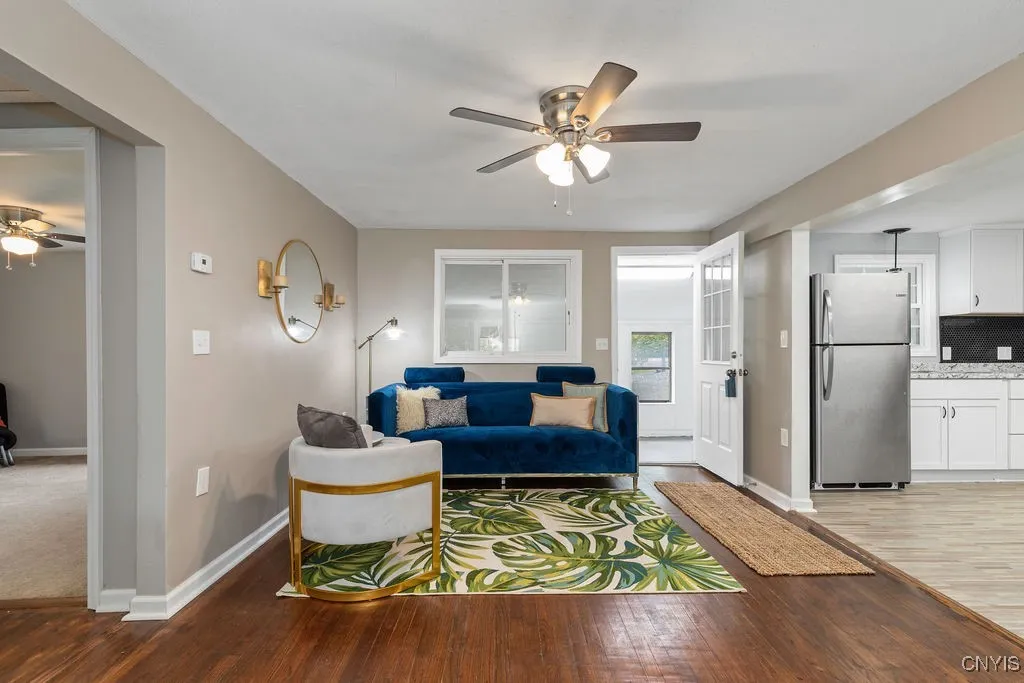 5691 Mud Mill Road, Cicero, New York 13029, Cicero, New York 13029, 2 Bedrooms Bedrooms, 5 Rooms Rooms,1 BathroomBathrooms,Residential,For Sale,5691 Mud Mill Road, Cicero, New York 13029,0,S1643395