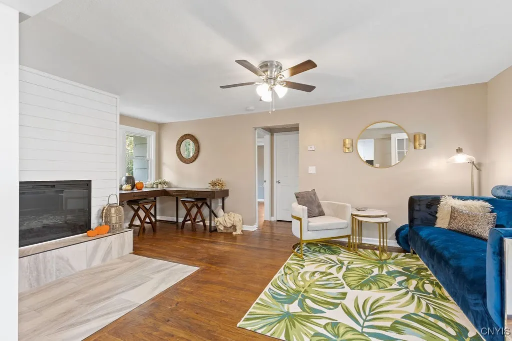 5691 Mud Mill Road, Cicero, New York 13029, Cicero, New York 13029, 2 Bedrooms Bedrooms, 5 Rooms Rooms,1 BathroomBathrooms,Residential,For Sale,5691 Mud Mill Road, Cicero, New York 13029,0,S1643395