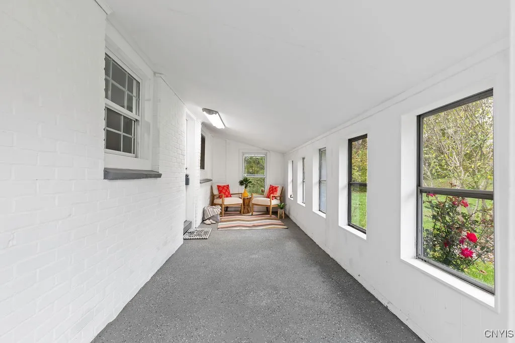 5691 Mud Mill Road, Cicero, New York 13029, Cicero, New York 13029, 2 Bedrooms Bedrooms, 5 Rooms Rooms,1 BathroomBathrooms,Residential,For Sale,5691 Mud Mill Road, Cicero, New York 13029,0,S1643395